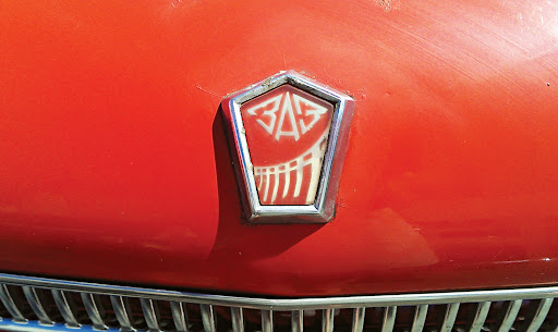 ZAZ Cars