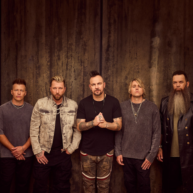 Best Three Days Grace Songs