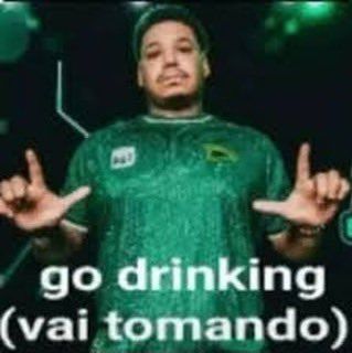 Personagem de RPG uii qual o melhor 