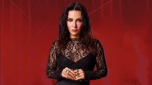 Fatma Turgut En İyi  Şarkılar