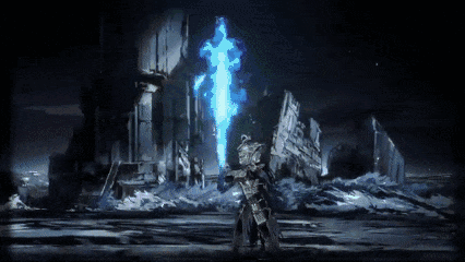 Best Boss Story, Design, Mechanic and Thame in Arknight 2025