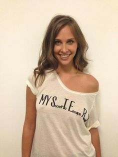 Top Sexy Presentatrice TV
