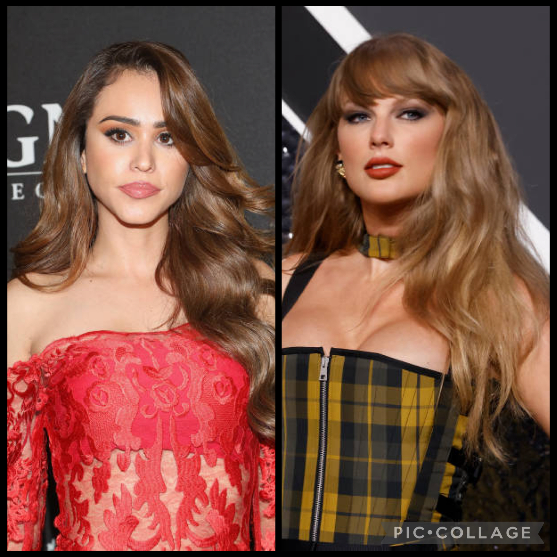ULTIMATE 1024 HOTTEST WOMEN CELEB WC