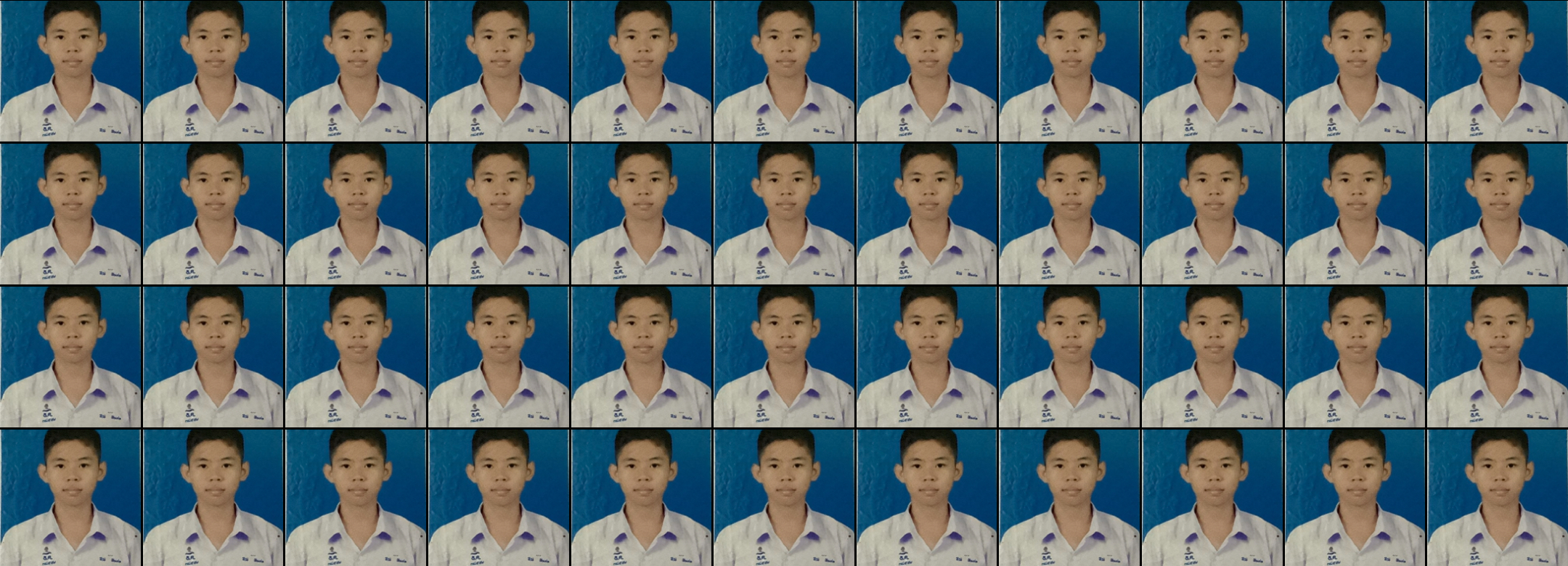 Siwat