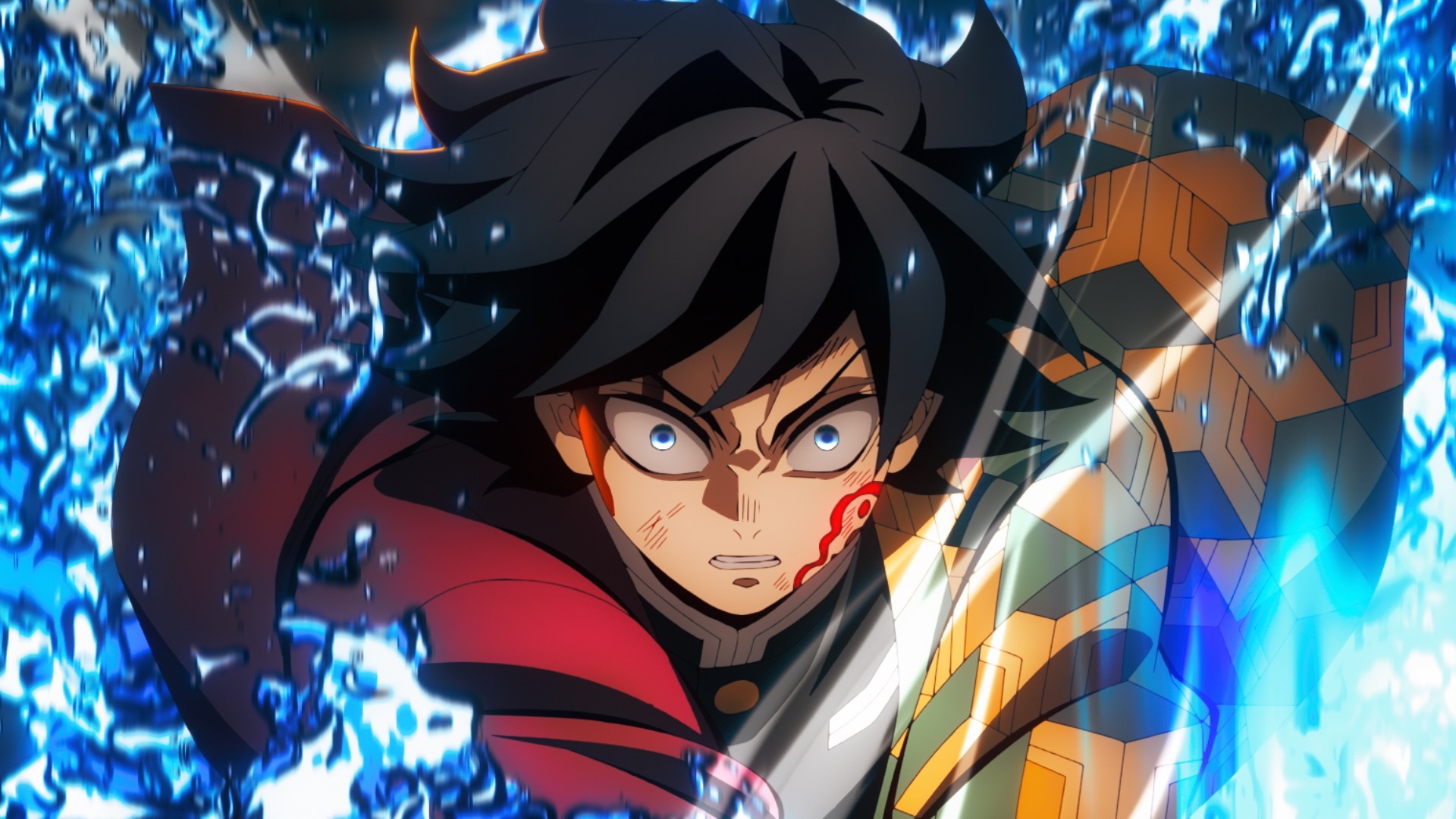 OP & ED ANIME 2025