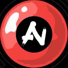 Canzoni Arkanight
