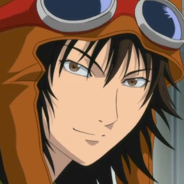 anime ops