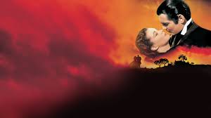 SEQUENZE, SCENE O MOMENTI ICONICI DEL CINEMA AMERICANO -SPOILER-