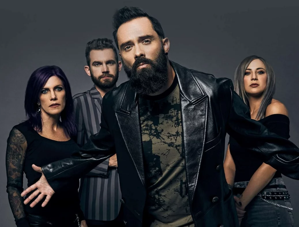 Skillet Songs Debate