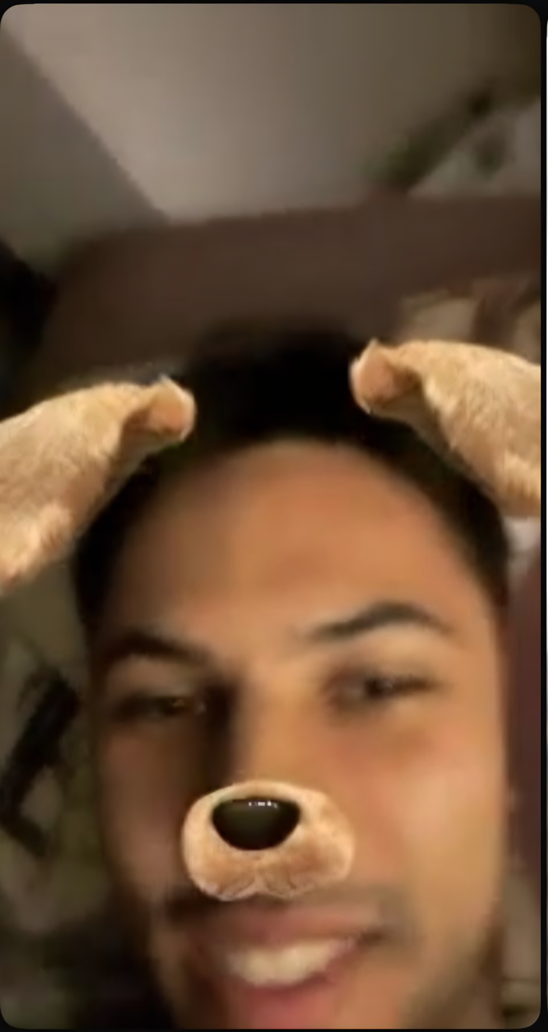 Eniyitahir