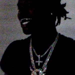 carti/ken/lone 