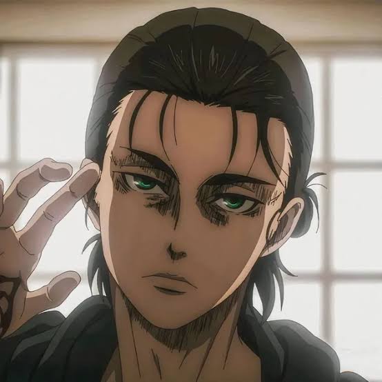 attack on titan
