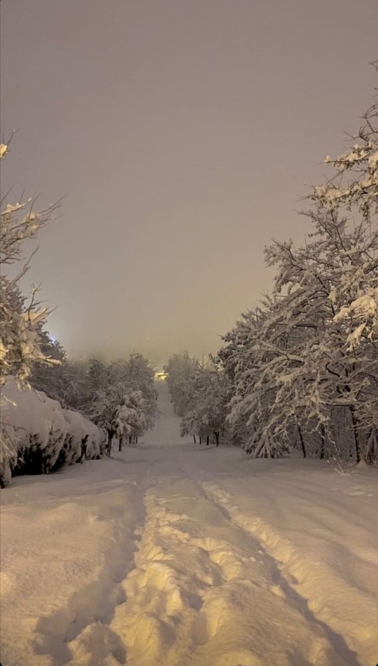 winter songs
