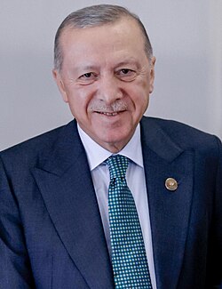 2500 Yıllık Türk Tarihinin En Büyük Haini
