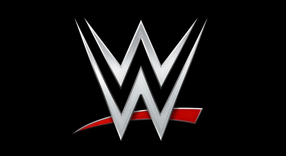 GREATEST WWE RETURN EVER