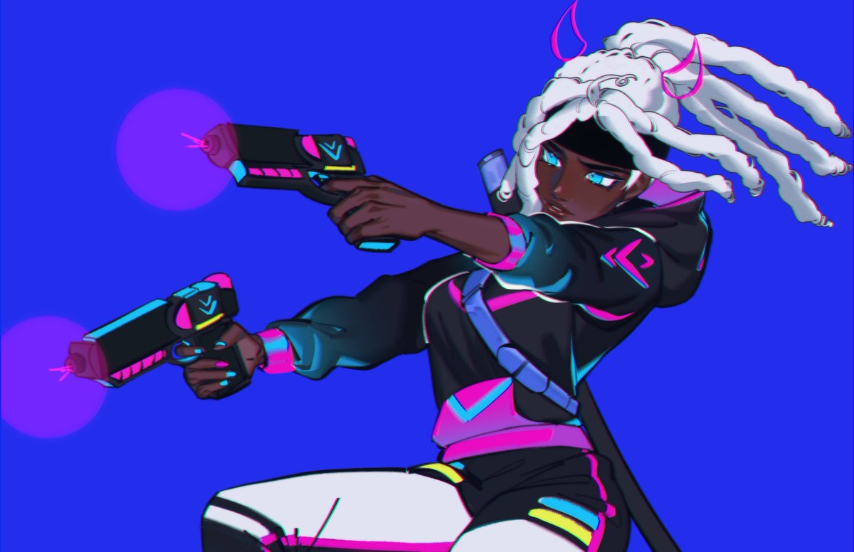 BEST CYBERPOP 2 SINGLE!! (PART 2)