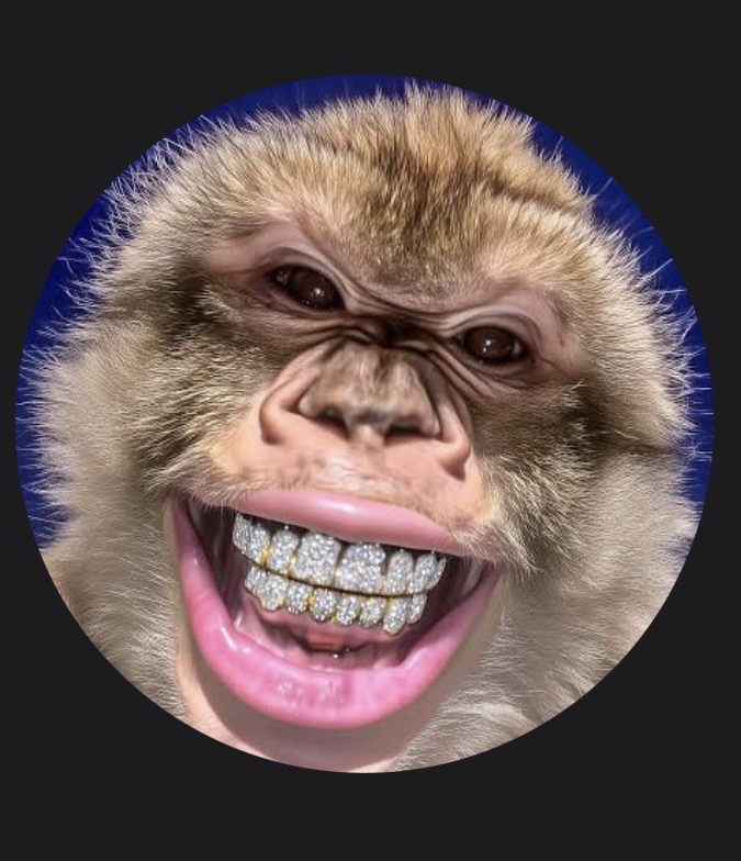 PM GC Meme of the year