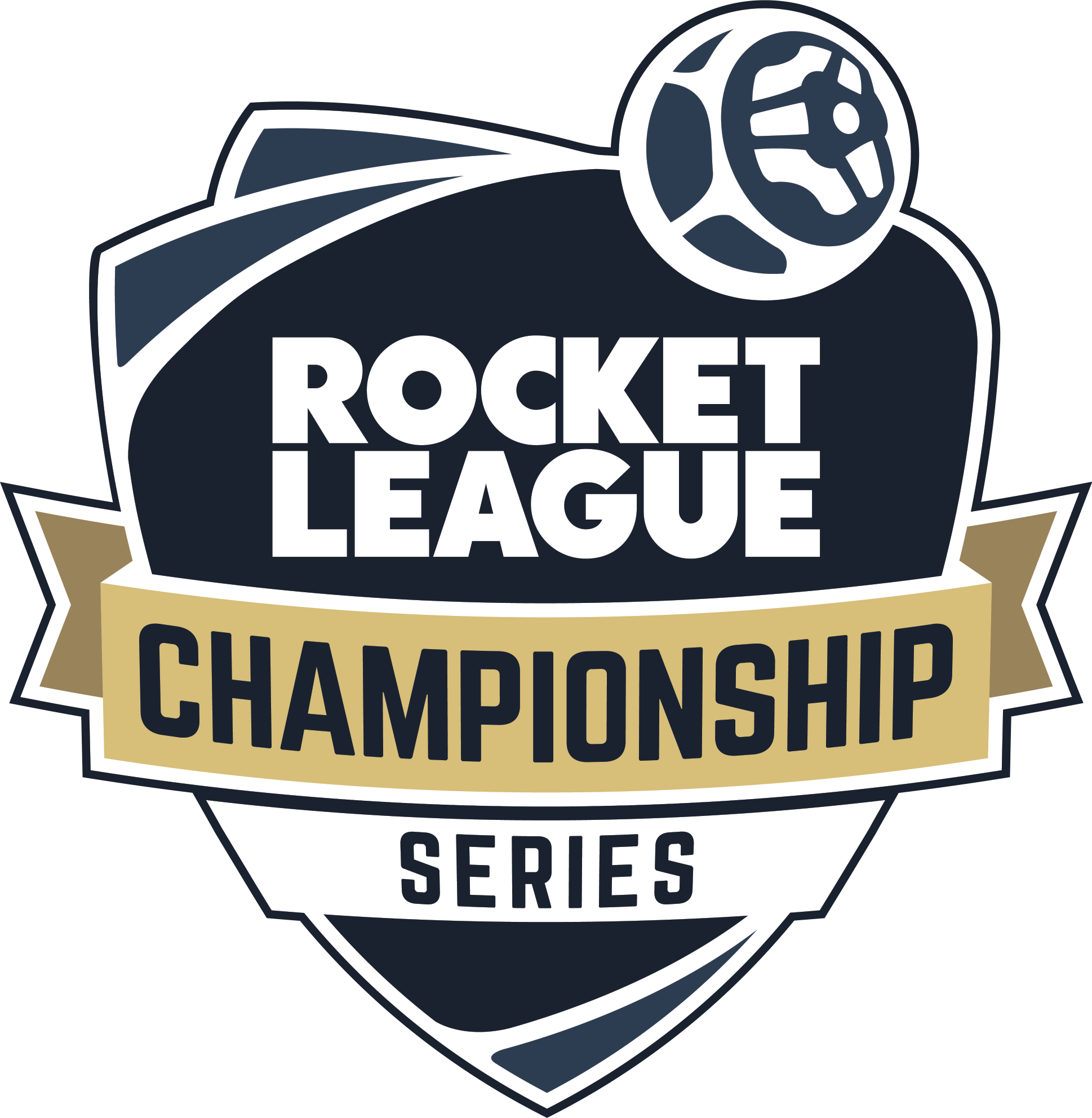 Best Rocket League Player All-Time