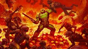 Best Video Game Music