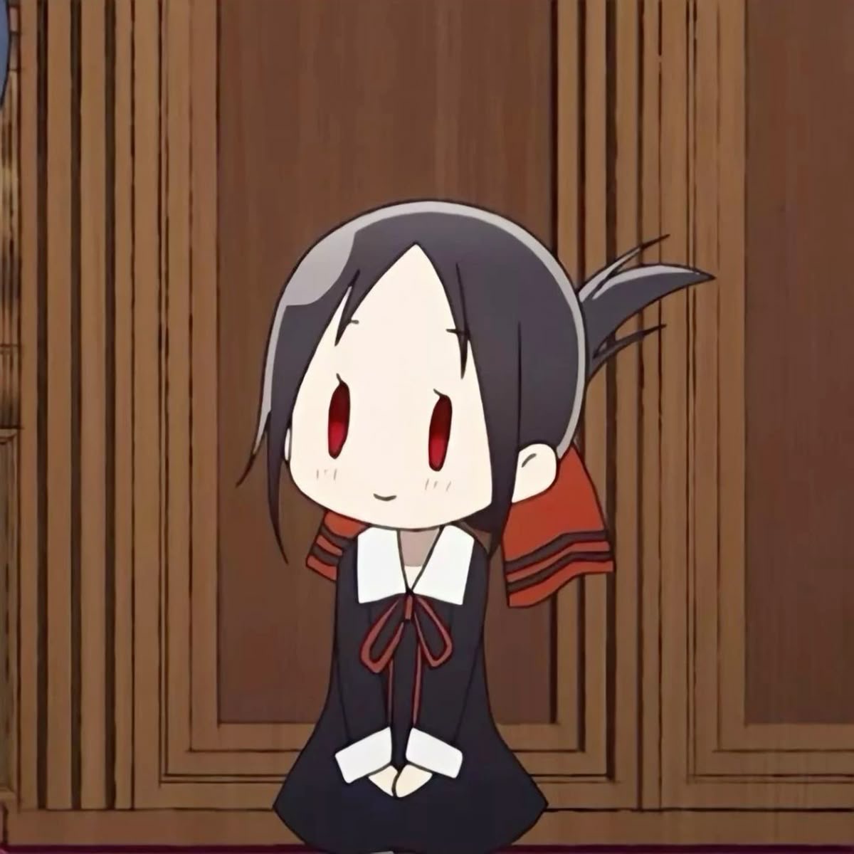 Anime opening