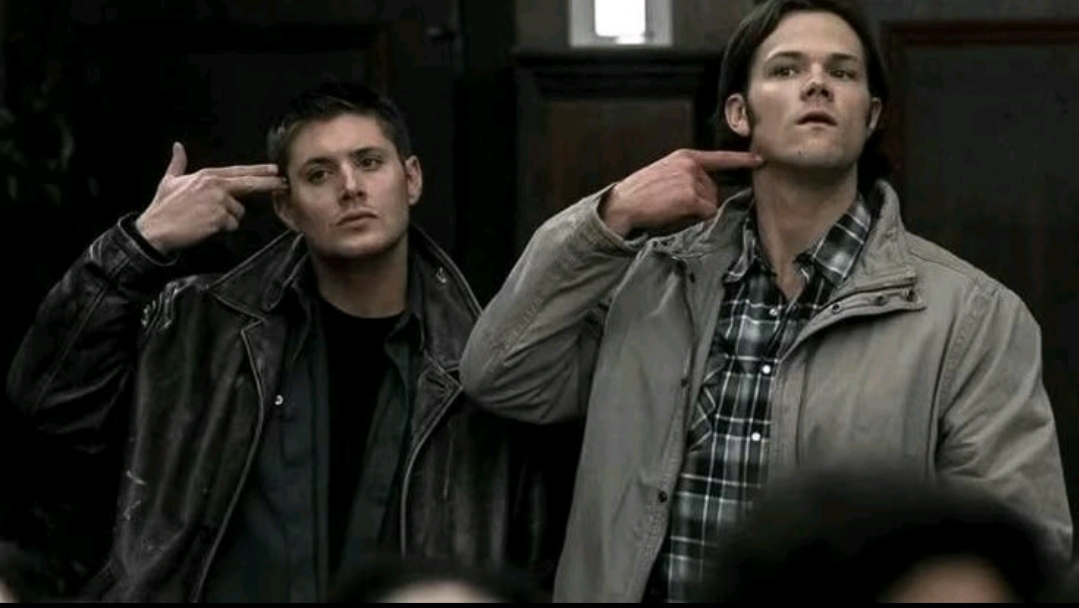 best characters in tv series of all time