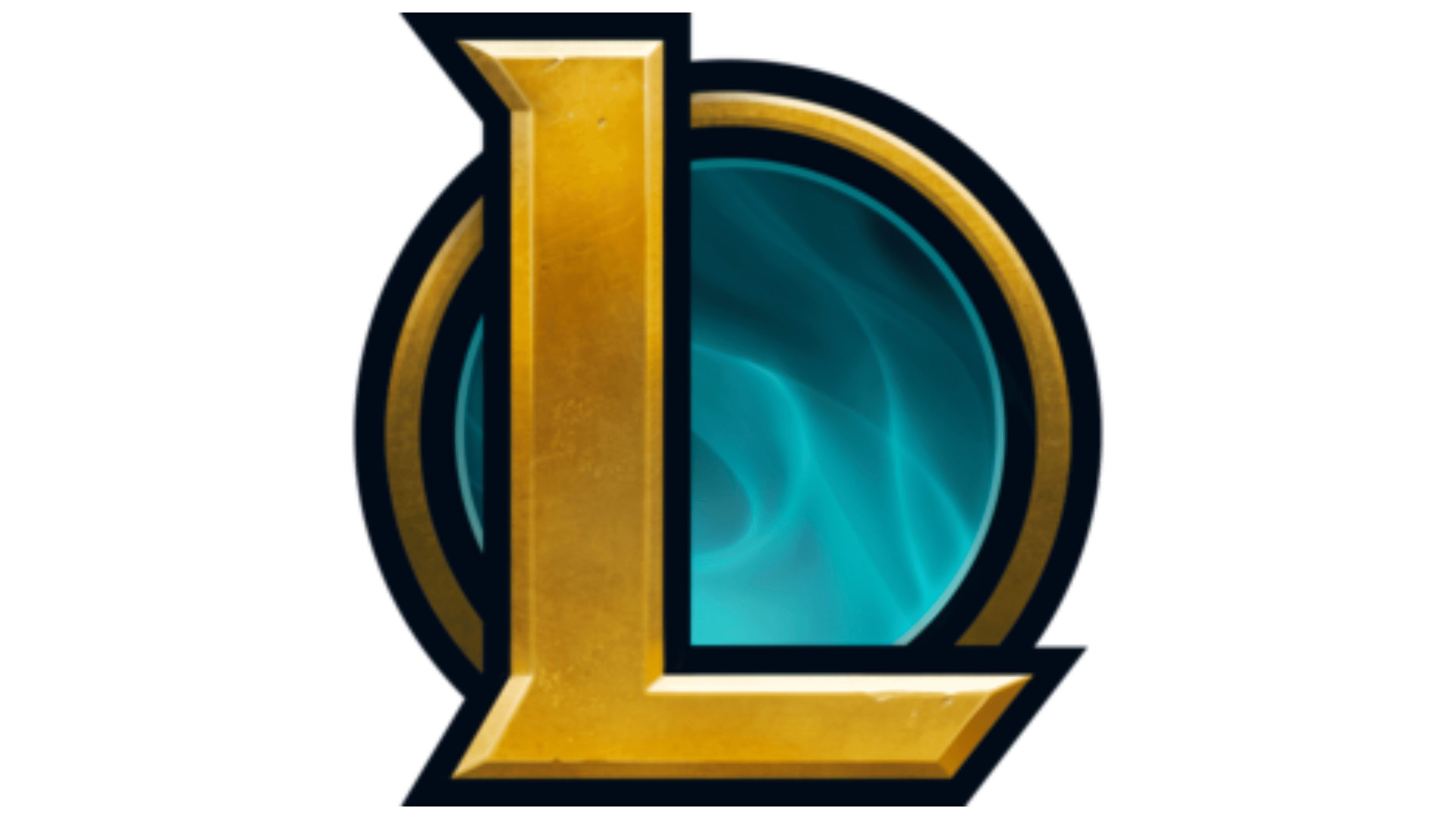 Best Song – League of Legends (LoL)