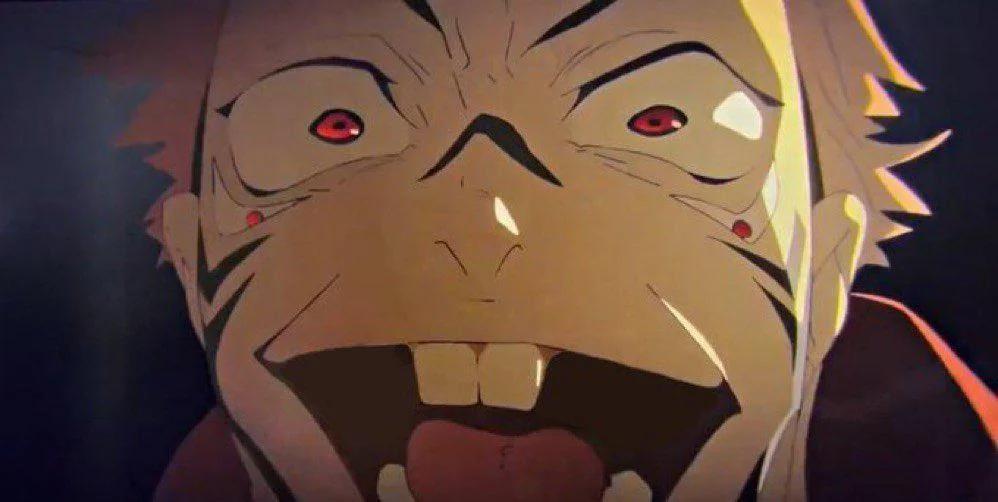 Anime Openings/Endings/Insert Songs