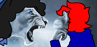 Goofy Icons