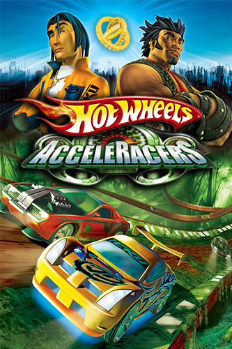 ALL Intro Hotwheels Animations 
