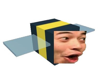 game poggers v2