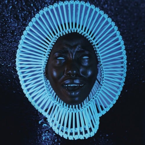 Randomly assorted masterpiece songs #6