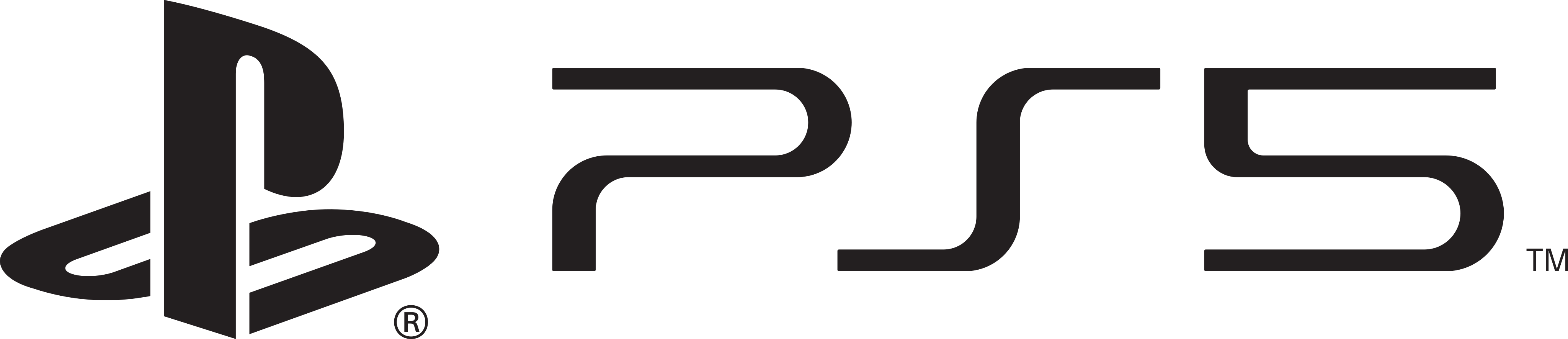 Miglior gioco ps5 che ho giocato fin ora