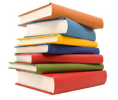 Livres