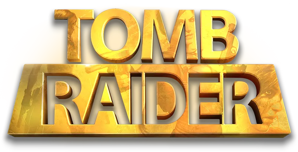 Every Tomb Raider Games