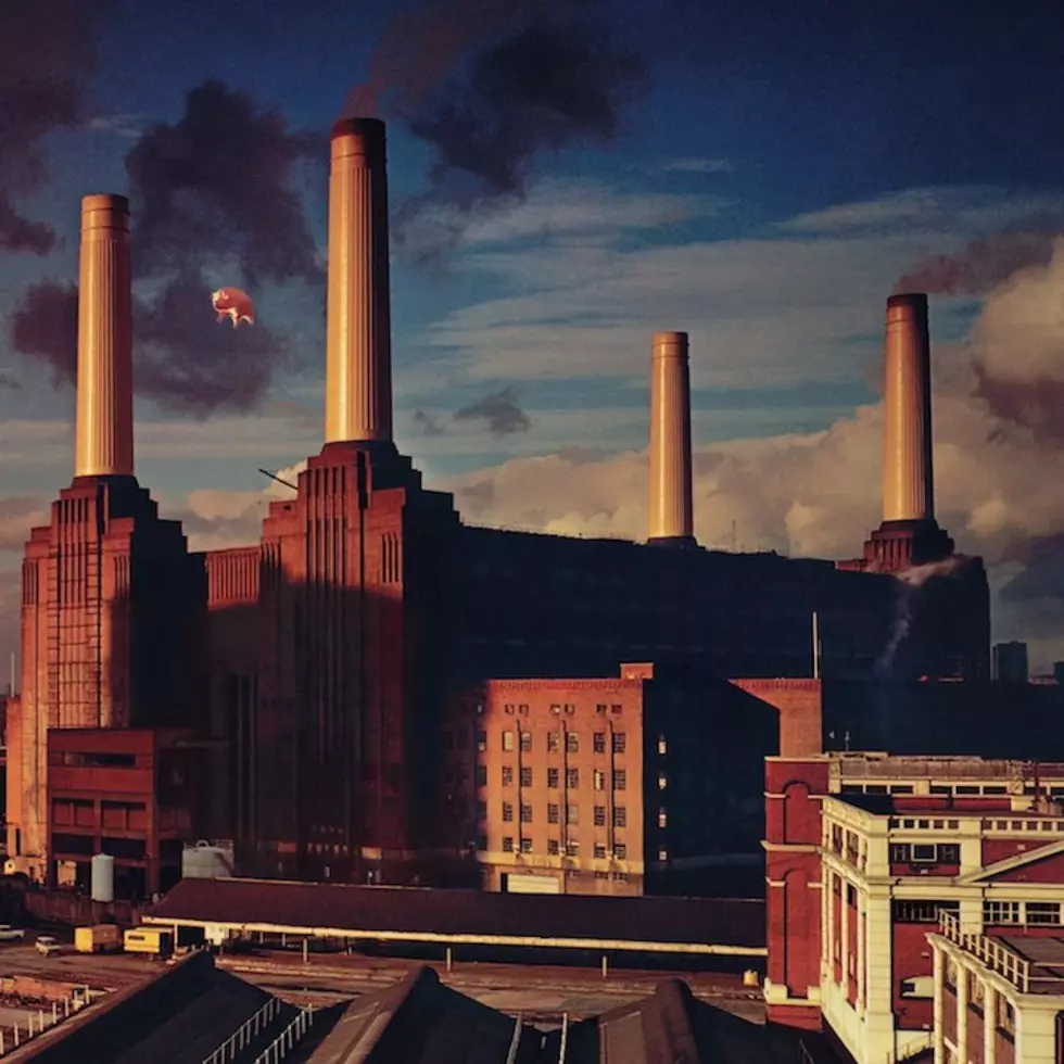 Miglior album anni 70 