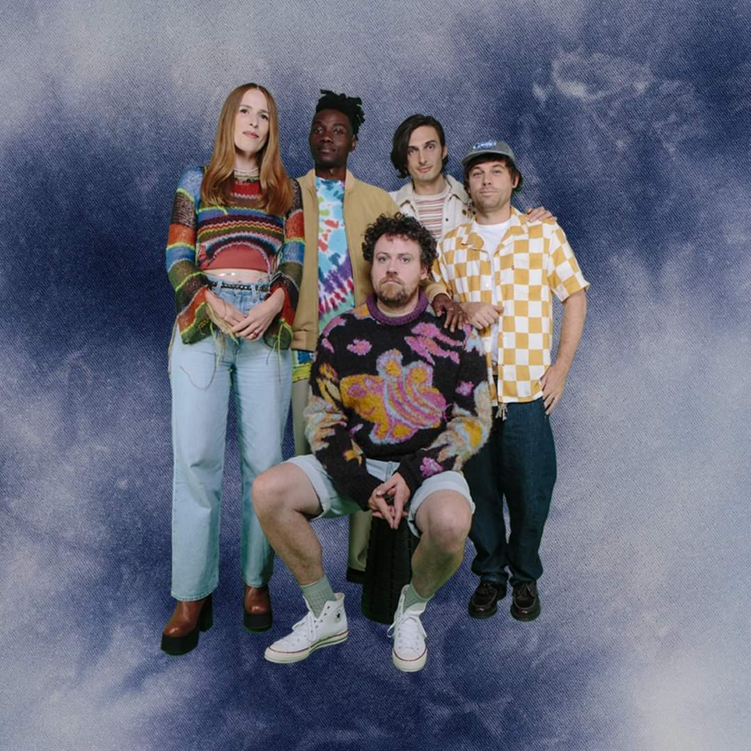 metronomy songs