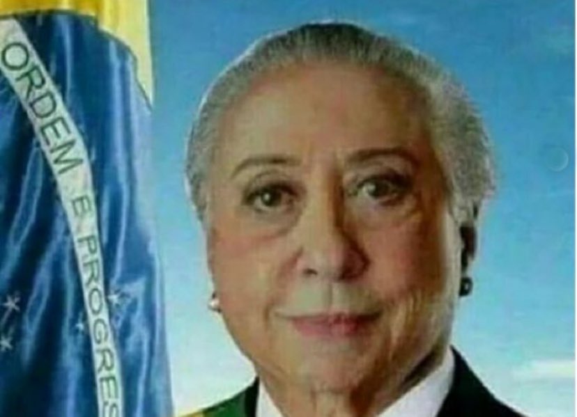 ULTIMATE TORNEIO MELHOR PIADA INTERDA DO ANO EDIÇÃO CAETITÉ OFICIAL 2025