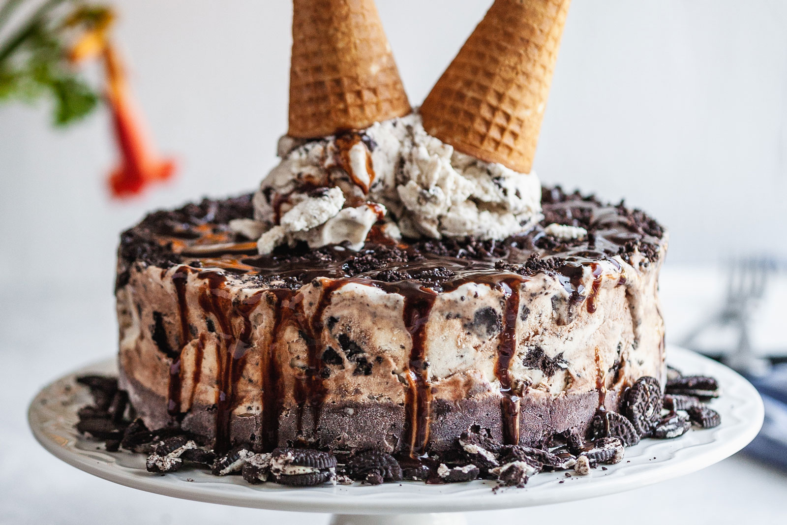 Best Dessert EVER