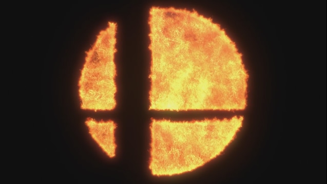 Super Smash Bros (Complete Edition)