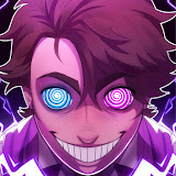 Dawko FNAF Songs