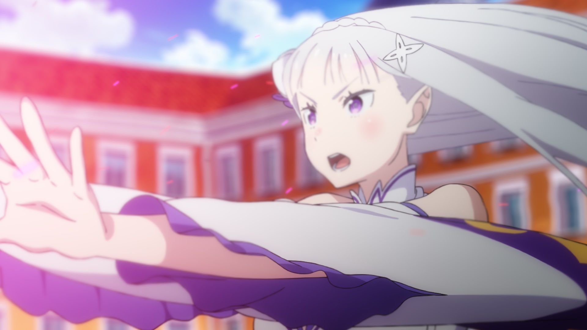 Best Girl Good Edition
