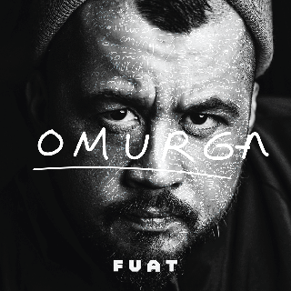En İyi Fuat Ergin Şarkısı
