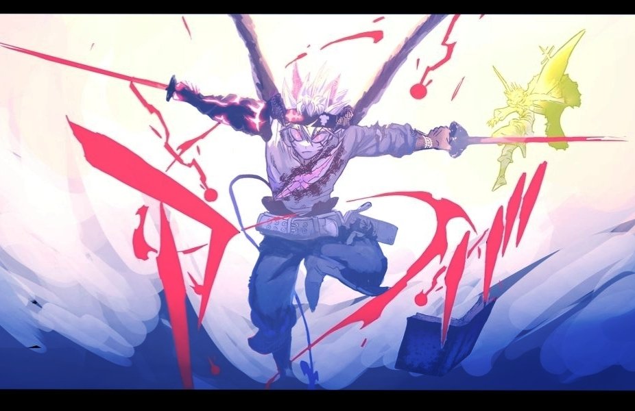 Best ending anime