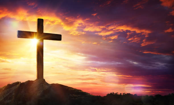 Ultimate Christian Music Debate 