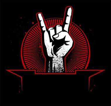 Best Rock and Metal