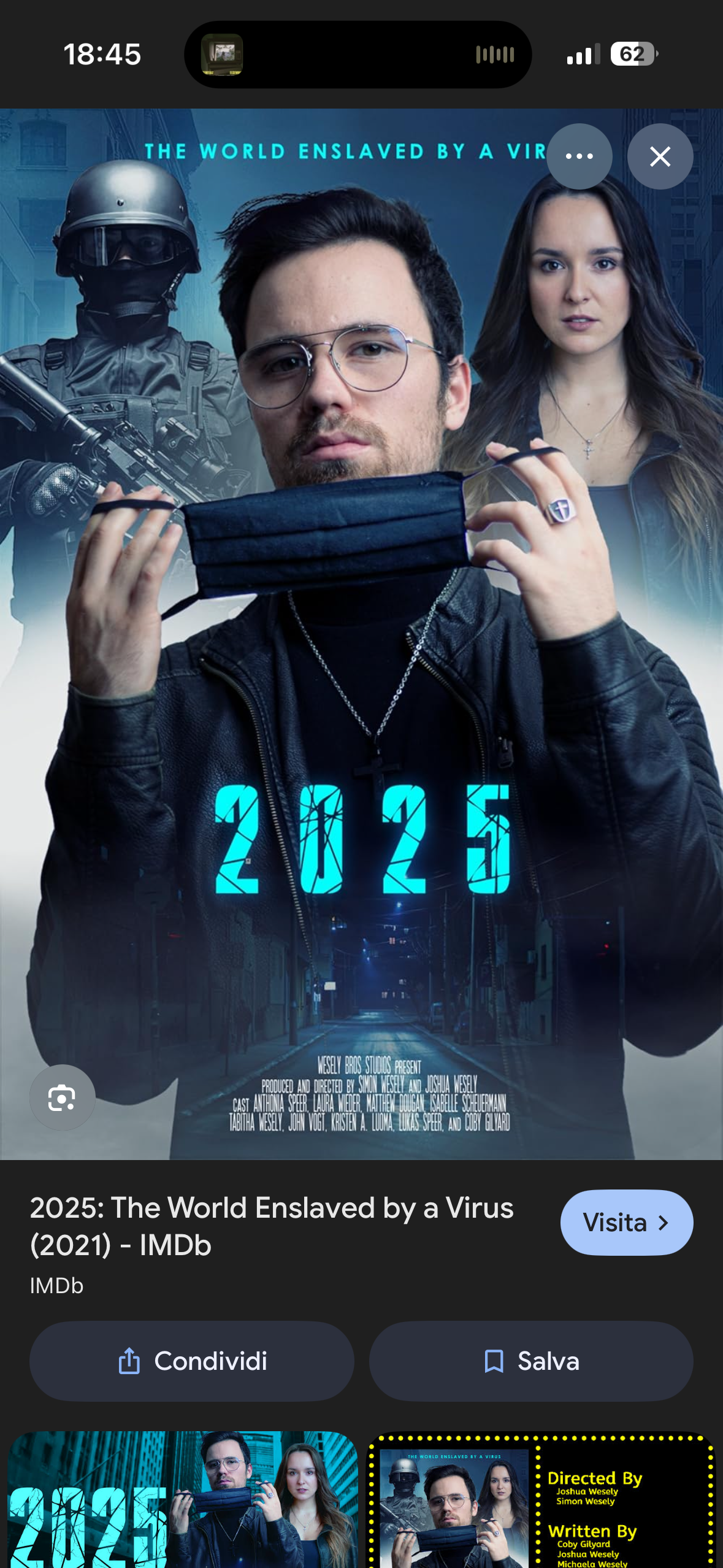 Movie 2025