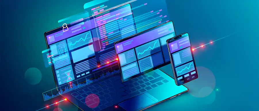 Migliore materia di Ingegneria Informatica