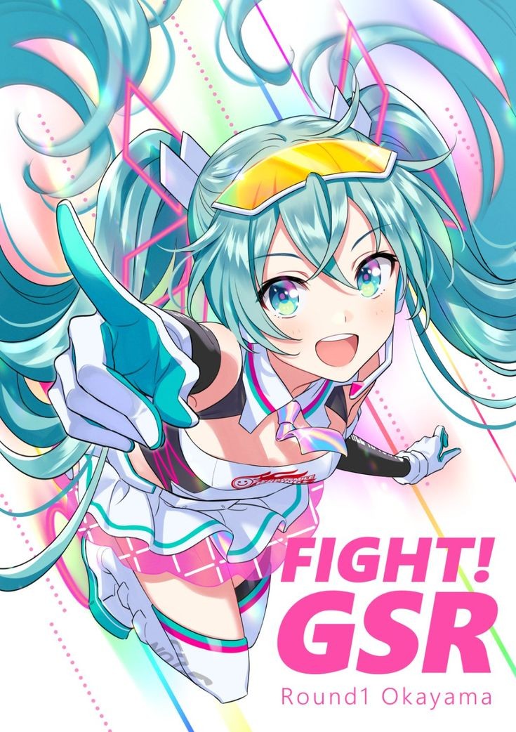 Some songs + music from my spotify playlist!!