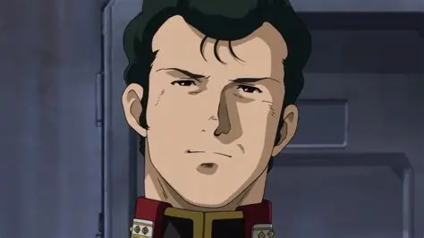 gundam uc