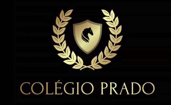 Copa dos Professores